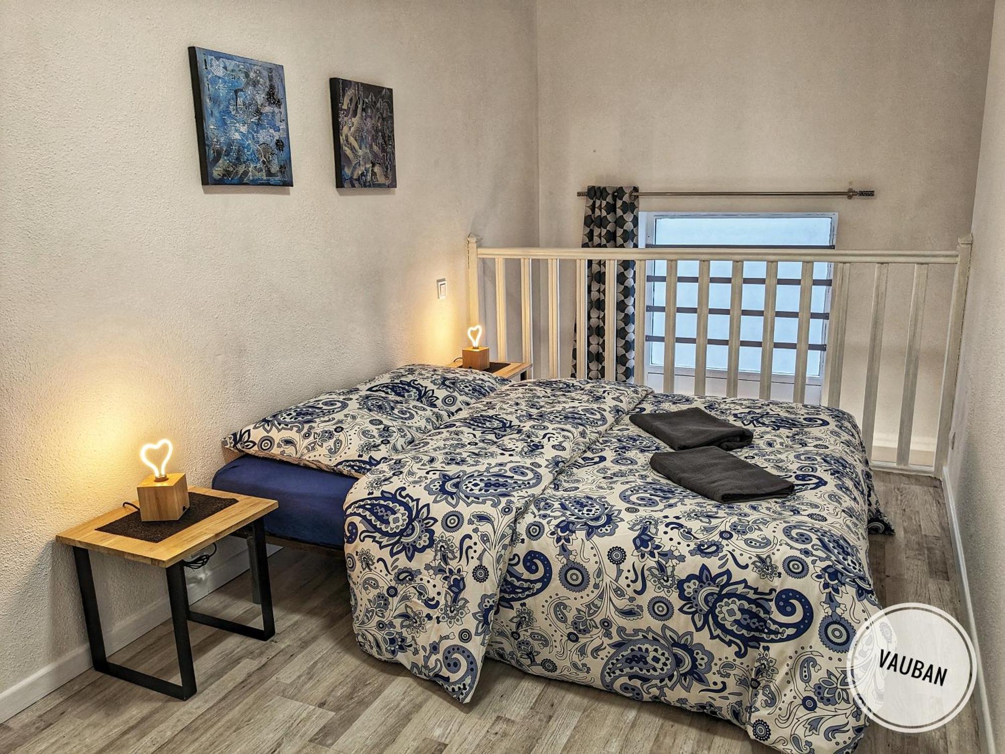 Douceur Nimoise En Centre Ville - Rdc Et Exterieur Nîmes Esterno foto