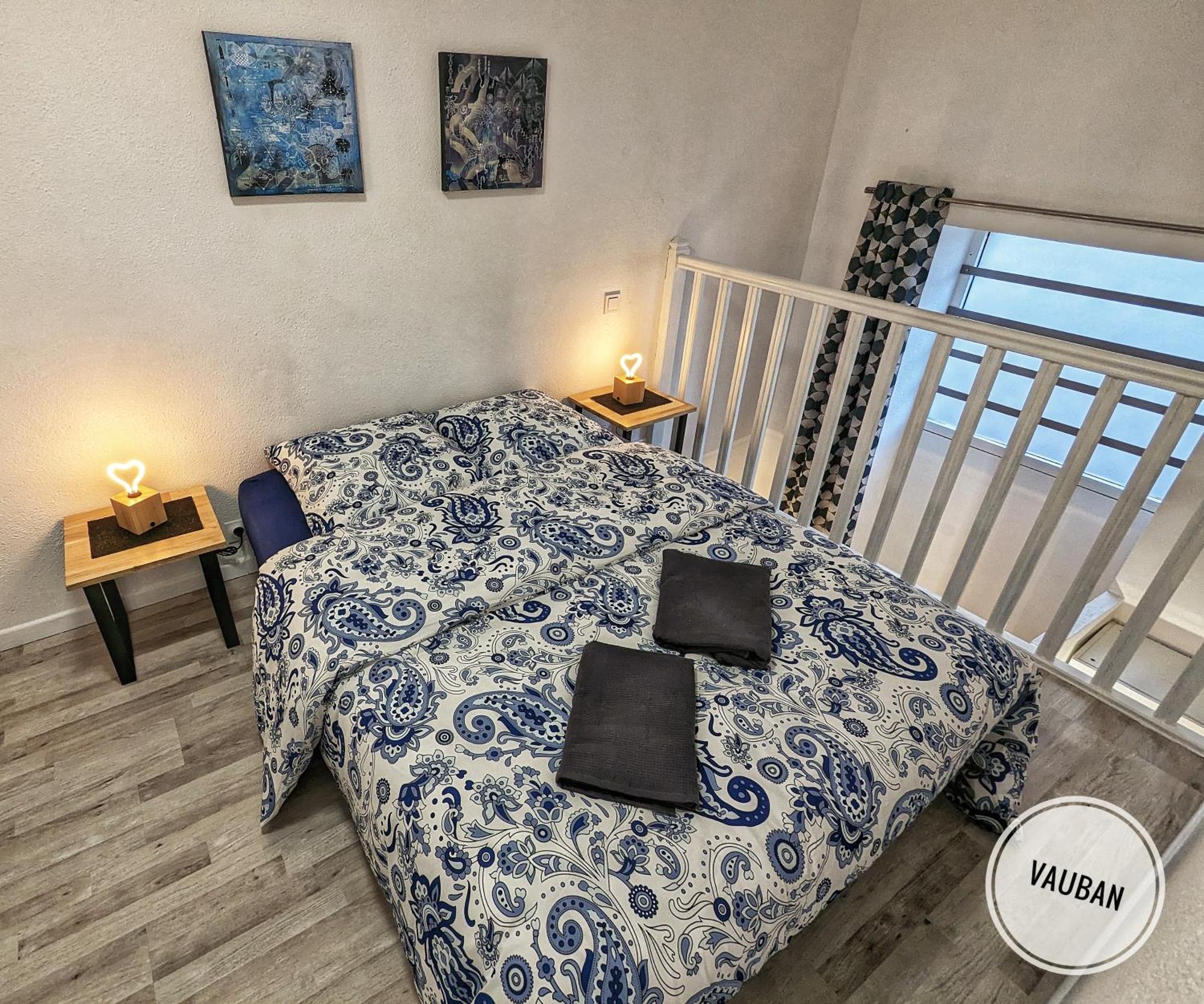 Douceur Nimoise En Centre Ville - Rdc Et Exterieur Nîmes Esterno foto
