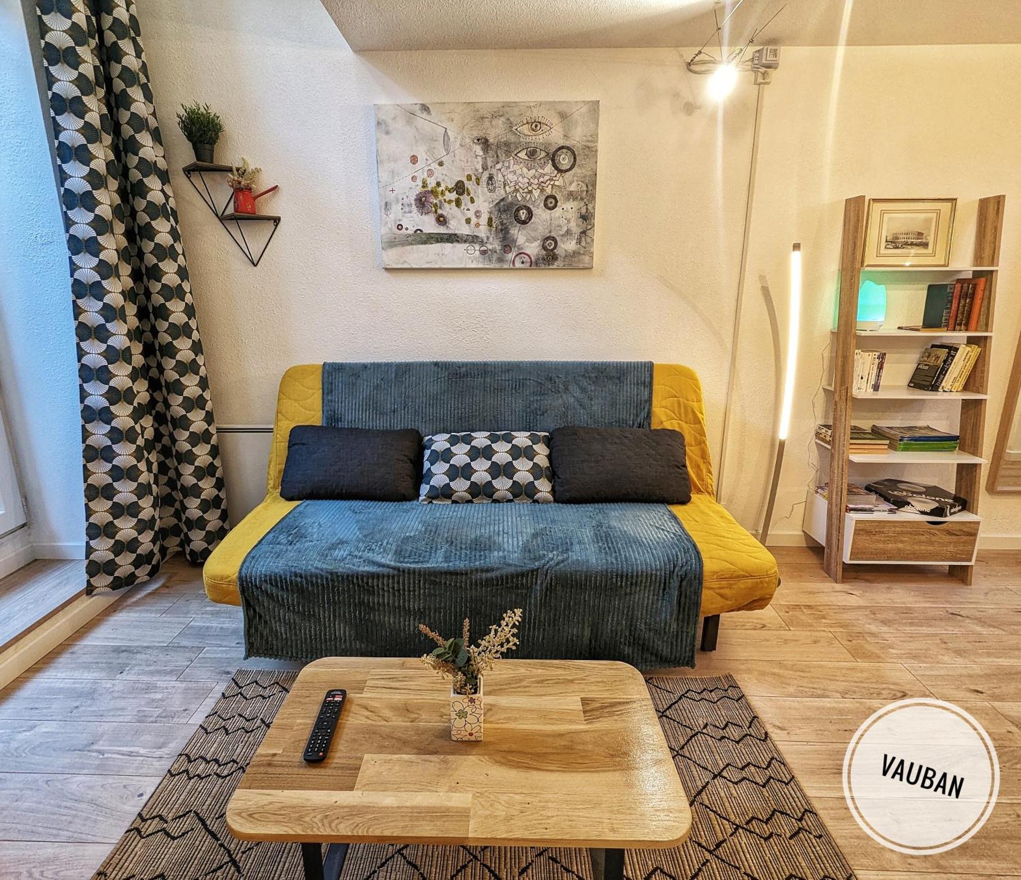 Douceur Nimoise En Centre Ville - Rdc Et Exterieur Nîmes Esterno foto